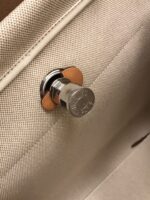 Hermes Herbag-31CM - Image 5