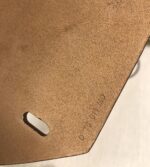 Hermes Herbag-31CM - Image 6