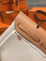Hermes Herbag-31CM - Image 8