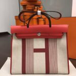 Hermes Herbag-39CM