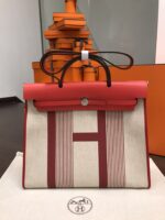 Hermes Herbag-39CM