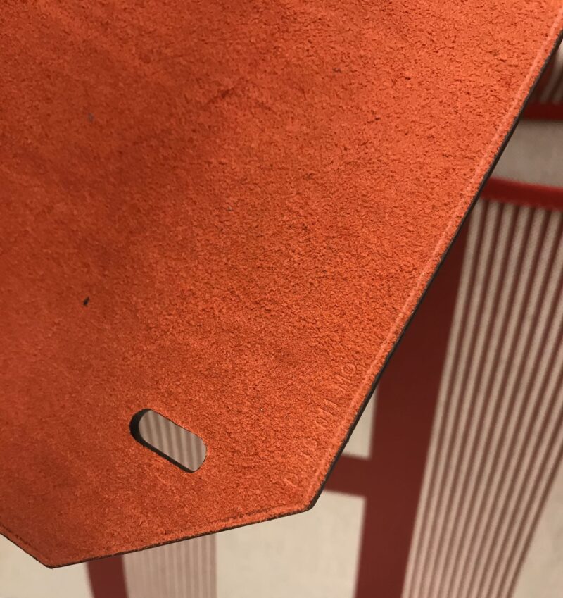 Hermes Herbag-39CM - Image 4