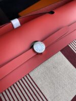 Hermes Herbag-39CM - Image 6