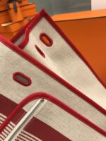 Hermes Herbag-39CM - Image 5