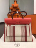 Hermes Herbag-39CM - Image 7