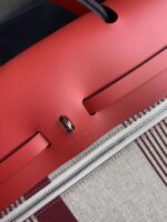 Hermes Herbag-39CM - Image 8