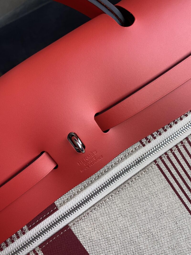 Hermes Herbag-39CM - Image 8