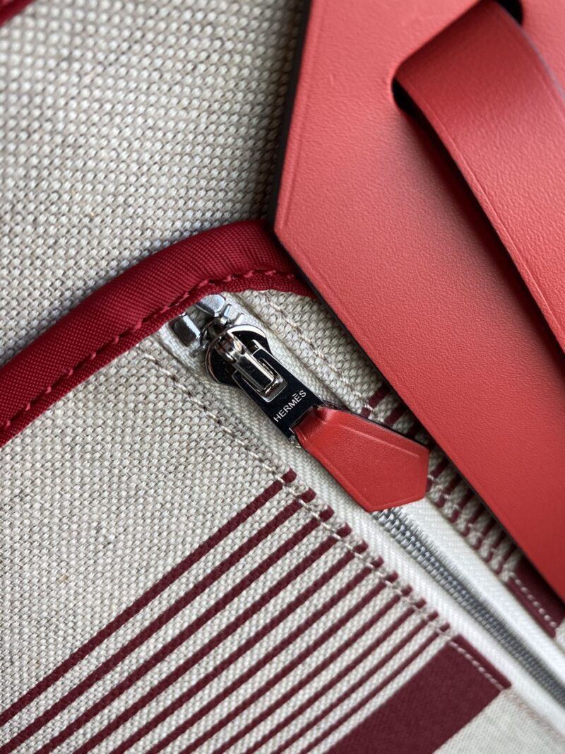 Hermes Herbag-39CM - Image 9