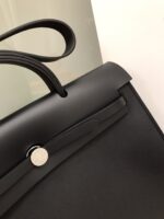 Hermes Herbag-39CM - Image 4