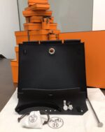 Hermes Herbag-39CM - Image 2