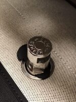 Hermes Herbag-39CM - Image 3