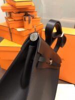Hermes Herbag-39CM - Image 7
