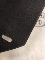 Hermes Herbag-39CM - Image 8