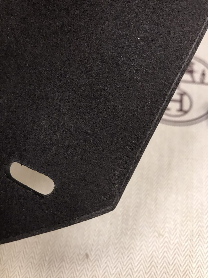 Hermes Herbag-39CM - Image 8