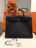 Hermes Herbag-39CM