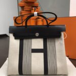 Hermes Herbag-39CM