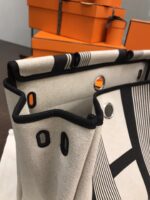 Hermes Herbag-39CM - Image 5