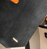 Hermes Herbag-39CM - Image 6