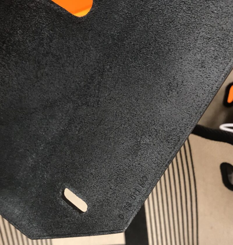 Hermes Herbag-39CM - Image 6