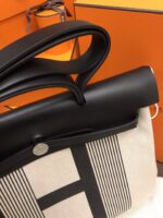 Hermes Herbag-39CM - Image 7