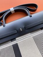 Hermes Herbag-39CM - Image 9