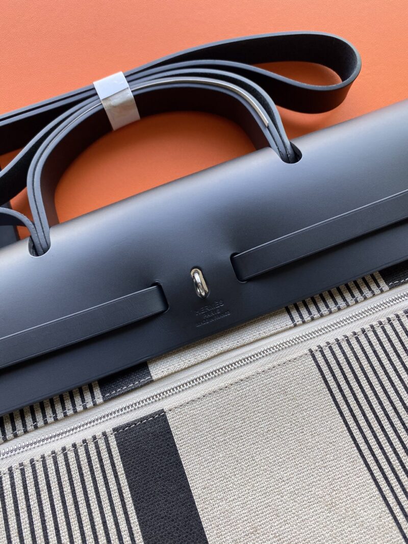 Hermes Herbag-39CM - Image 9