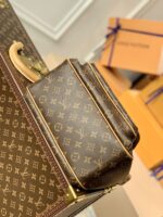 Louis Vuitton Monogram Tikal GM - M40077-30*20*17CM - Image 4