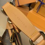 Louis Vuitton Monogram Tikal GM - M40077-30*20*17CM - Image 6