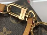 Louis Vuitton Delightfu Handbags -52*30*20CM - Image 4