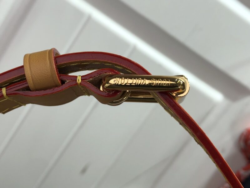 Louis Vuitton Delightfu Handbags -52*30*20CM - Image 2