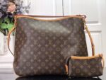 Louis Vuitton Delightfu Handbags -52*30*20CM - Image 6