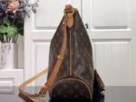 Louis Vuitton Delightfu Handbags -52*30*20CM - Image 7