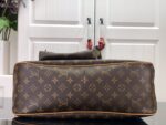 Louis Vuitton Delightfu Handbags -52*30*20CM - Image 8