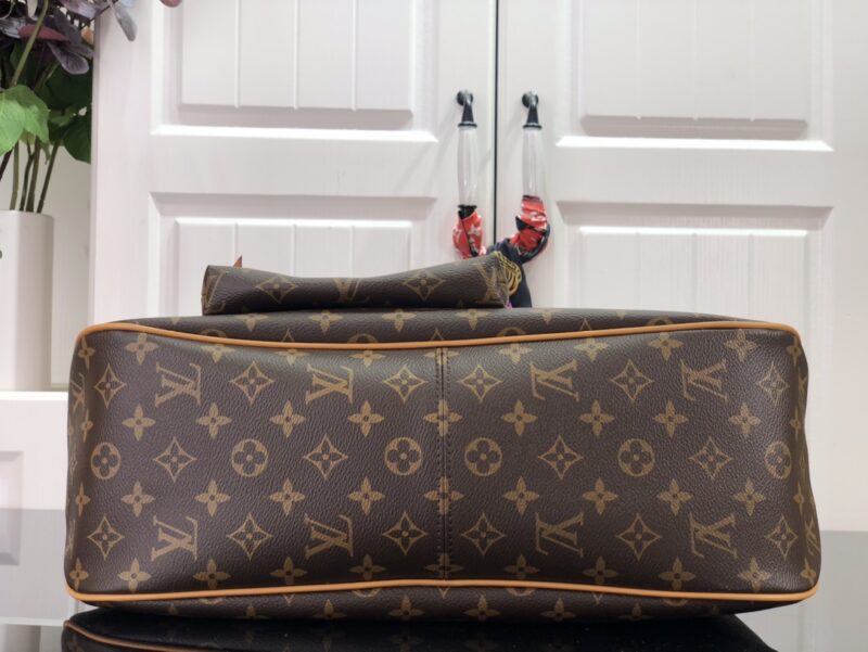 Louis Vuitton Delightfu Handbags -52*30*20CM - Image 8