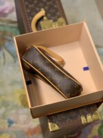 Louis Vuitton Vintage Handbags -21.5x12.5x6.5CM - Image 2