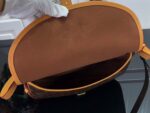 Louis Vuitton Saumur Bag-M40710 -28x11x20CM - Image 4
