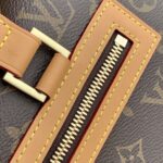 Louis Vuitton Vintage Handbags -M51181-23 × 37 × 12CM - Image 5