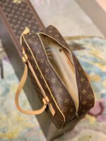 Louis Vuitton Vintage Handbags -M51181-23 × 37 × 12CM - Image 7