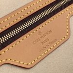 Louis Vuitton Vintage Handbags -M51181-23 × 37 × 12CM - Image 8