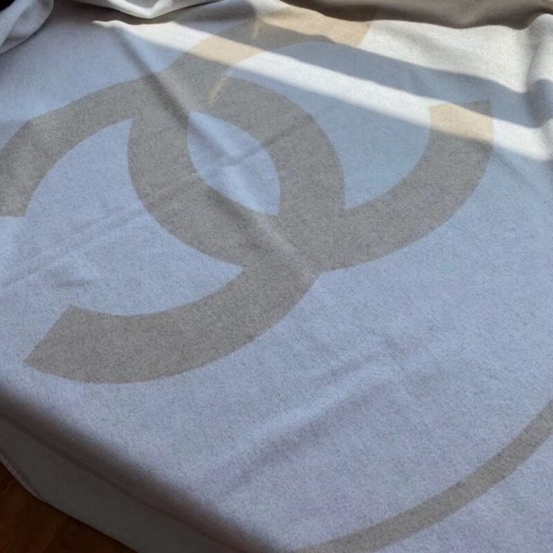 CHANLE Blankets-140X180CM - Image 2