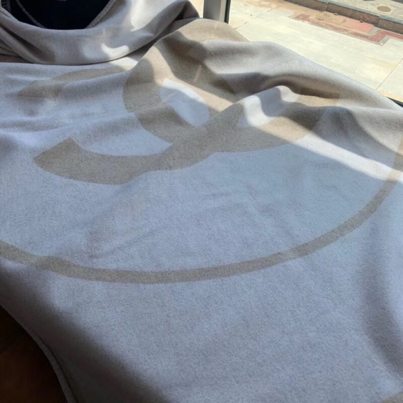 CHANLE Blankets-140X180CM - Image 3