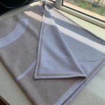 CHANLE Blankets-140X180CM - Image 5