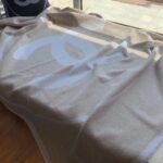 CHANLE Blankets-140X180CM - Image 6