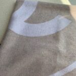 CHANLE Blankets-140X180CM - Image 7