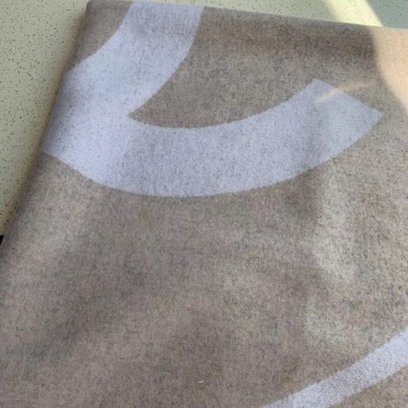 CHANLE Blankets-140X180CM - Image 7