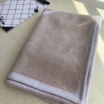 CHANLE Blankets-140X180CM - Image 9