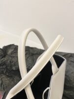 Bottega VenetaTote-41×27×14CM - Image 3