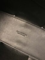 Bottega VenetaTote-41×27×14CM - Image 2