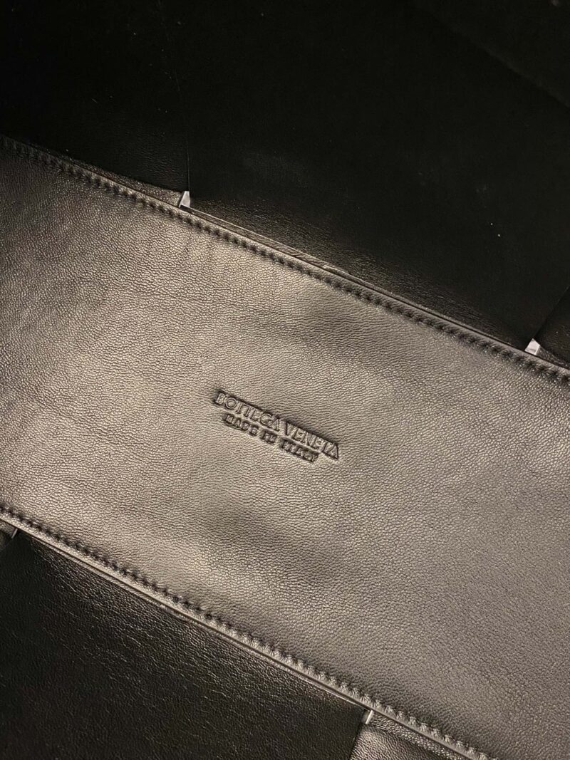 Bottega VenetaTote-41×27×14CM - Image 2