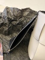 Bottega VenetaTote-41×27×14CM - Image 4